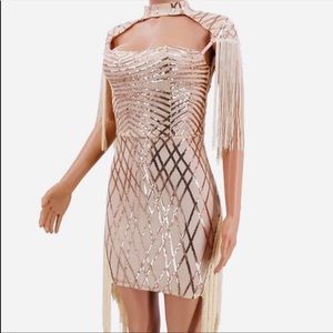 New sexy dress wholesale